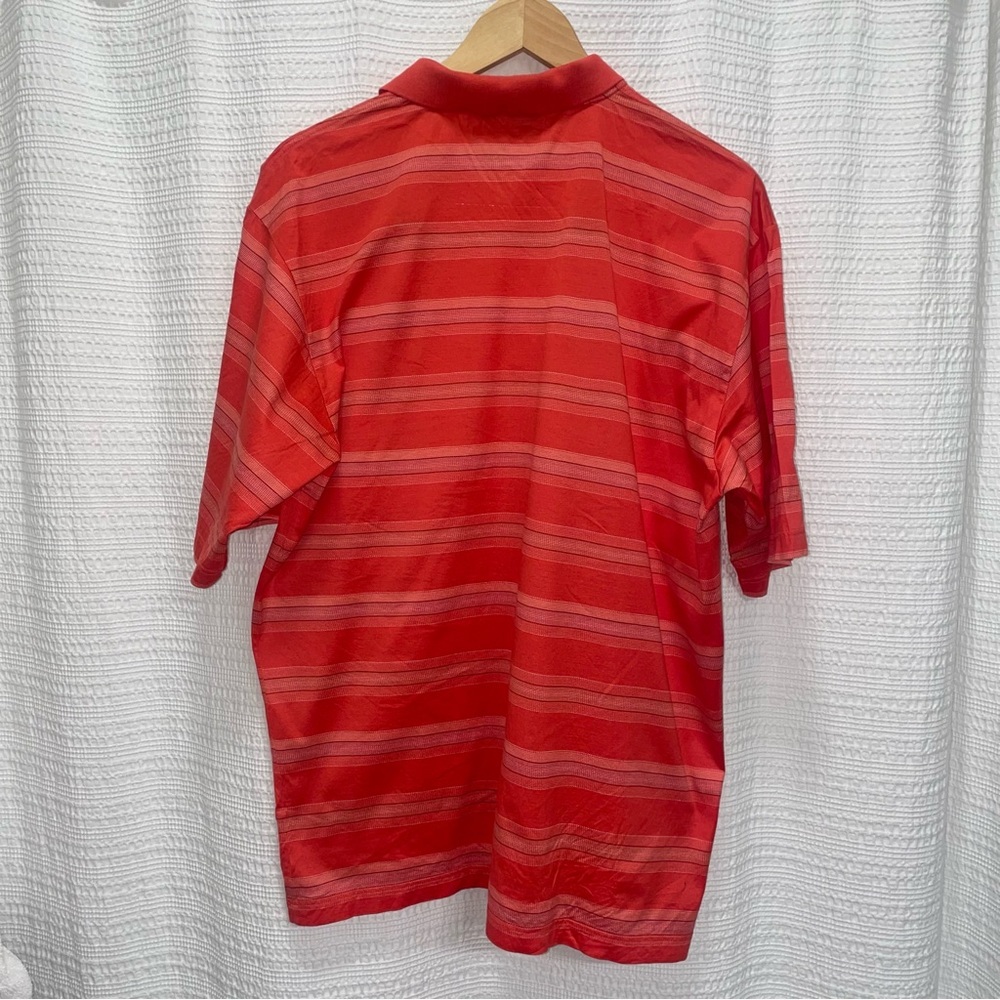 Masters polo - Picture 4 of 5